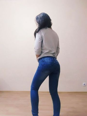 Проститутка Елена Проститутка Елена